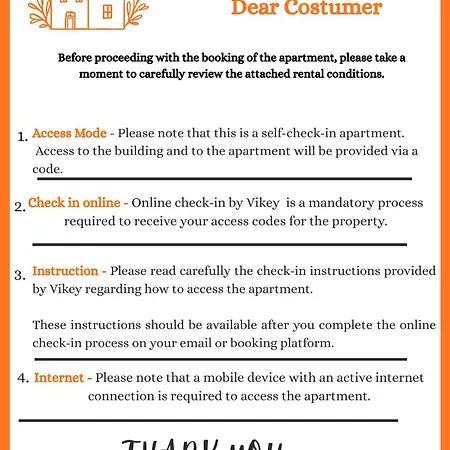 In Loft Cappellari *